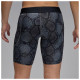 Jordan Ανδρικό σορτς-κολάν Sport Dri-FIT Shorts Jordan Ανδρικό σορτς-κολάν Sport Dri-FIT Shorts